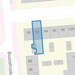 Perceel ZLE00-H-2494