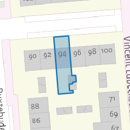 Perceel ZLE00-H-2495