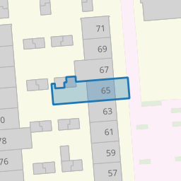 Perceel ZLE00-H-2502