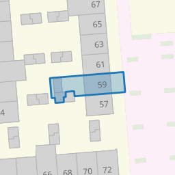 Perceel ZLE00-H-2505