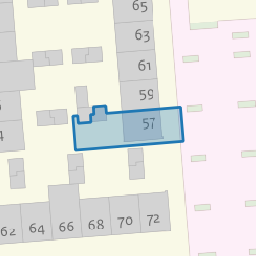 Perceel ZLE00-H-2506