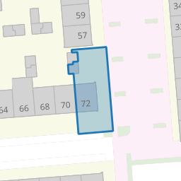 Perceel ZLE00-H-2507