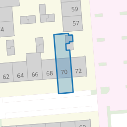 Perceel ZLE00-H-2508