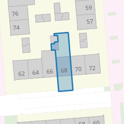 Perceel ZLE00-H-2509