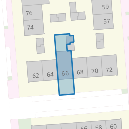 Perceel ZLE00-H-2510