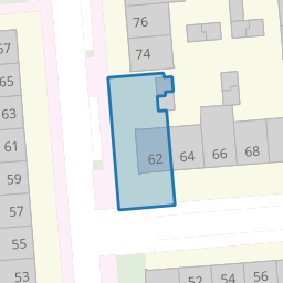 Perceel ZLE00-H-2512