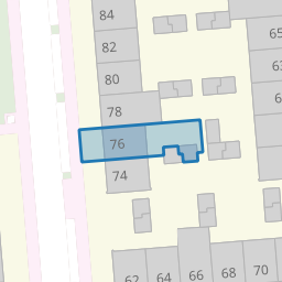 Perceel ZLE00-H-2514