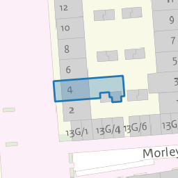 Perceel ZLE00-H-2522