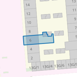 Perceel ZLE00-H-2523