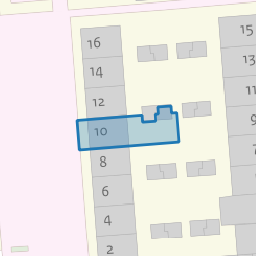 Perceel ZLE00-H-2525
