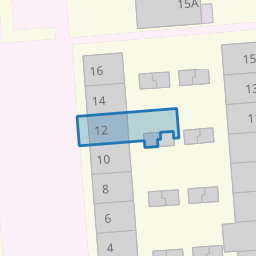 Perceel ZLE00-H-2526