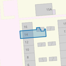 Perceel ZLE00-H-2527