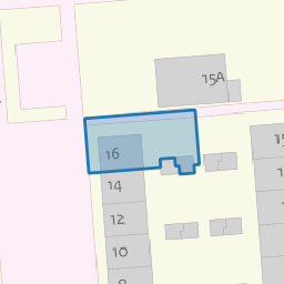 Perceel ZLE00-H-2528