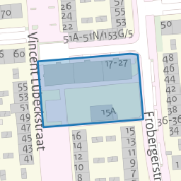 Perceel ZLE00-H-2529