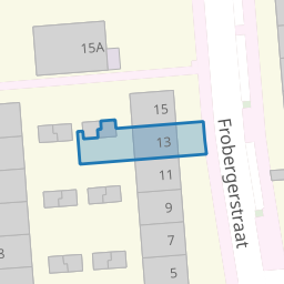 Perceel ZLE00-H-2531