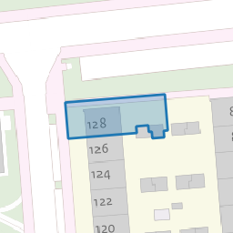 Perceel ZLE00-H-2540