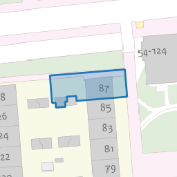 Perceel ZLE00-H-2541