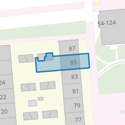 Perceel ZLE00-H-2542