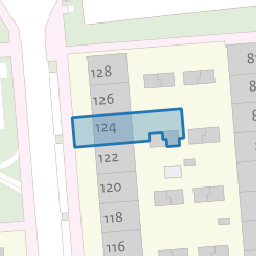 Perceel ZLE00-H-2544