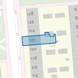 Perceel ZLE00-H-2547