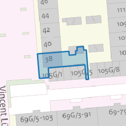 Perceel ZLE00-H-2563