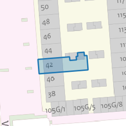 Perceel ZLE00-H-2565