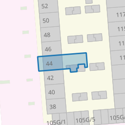 Perceel ZLE00-H-2566