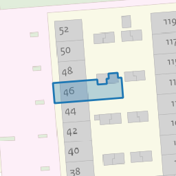 Perceel ZLE00-H-2567