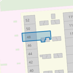 Perceel ZLE00-H-2568