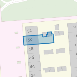 Perceel ZLE00-H-2569