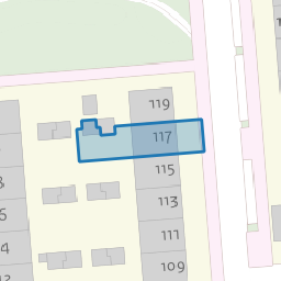 Perceel ZLE00-H-2573