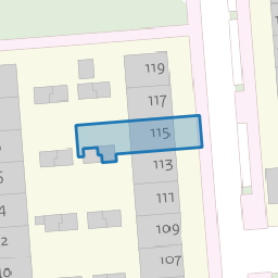 Perceel ZLE00-H-2574