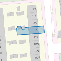 Perceel ZLE00-H-2575