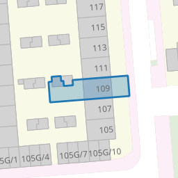 Perceel ZLE00-H-2577