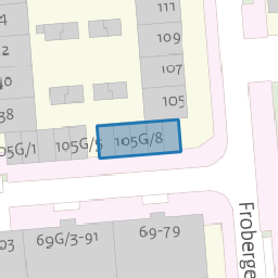 Perceel ZLE00-H-2580