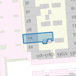 Perceel ZLE00-H-2584