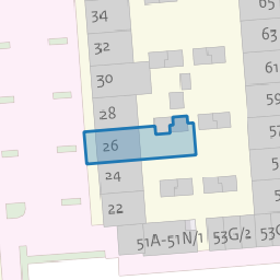 Perceel ZLE00-H-2585