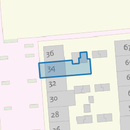 Perceel ZLE00-H-2589