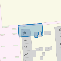 Perceel ZLE00-H-2590