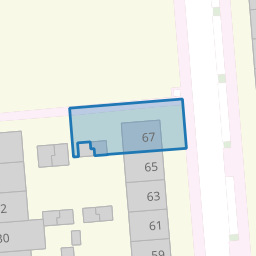 Perceel ZLE00-H-2592