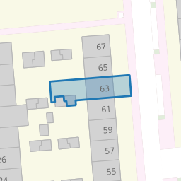 Perceel ZLE00-H-2594