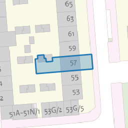 Perceel ZLE00-H-2597