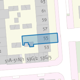 Perceel ZLE00-H-2598