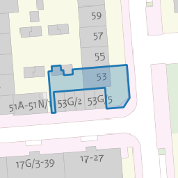 Perceel ZLE00-H-2599