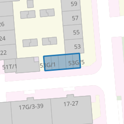 Perceel ZLE00-H-2600