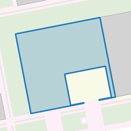 Perceel ZLE00-H-2601