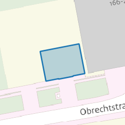 Perceel ZLE00-H-2602