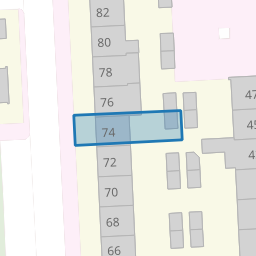 Perceel ZLE00-H-2603