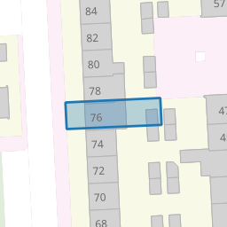 Perceel ZLE00-H-2604