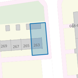 Perceel ZLE00-H-2608